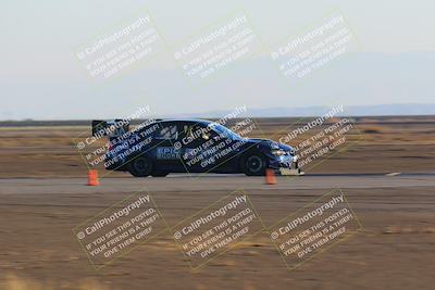 media/Nov-13-2022-GTA Finals Buttonwillow (Sun) [[d9378ae8d1]]/Group 1/Sunset (355pm)/